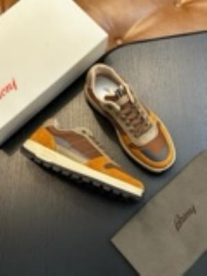 wholesale quality brioni men shoes model no. 4